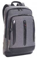 Photos - Backpack Hedgren Excellence HEXL03 11.7 L