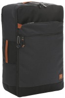 Photos - Backpack Hedgren Escapade HESC04L 38.5 L