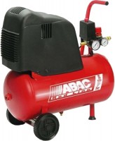 Photos - Air Compressor ABAC Pole Position OM195 24 L 230 V
