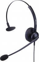 Photos - Headphones Mairdi MRD-510S 
