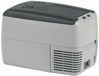 Photos - Car Cooler & Fridge Dometic Waeco CoolFreeze CDF-35 