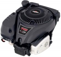 Photos - Engine Briggs&Stratton 700 Series DOV 