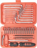 Photos - Tool Kit Cablexpert TK-PRO-02 