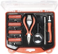 Photos - Tool Kit Cablexpert TK-BASIC-02 