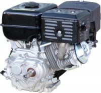 Photos - Engine Lifan 188F-L 