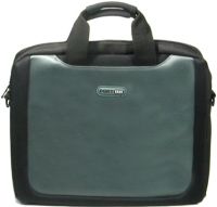 Photos - Laptop Bag PortCase KCB-09 15.4 "