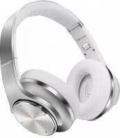 Photos - Headphones Crown CMBH-9320 