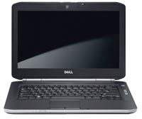 Photos - Laptop Dell Latitude E5420 (200-87785)