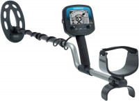 Photos - Metal Detector Teknetics Omega 8500 11DD 