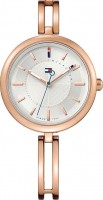 Photos - Wrist Watch Tommy Hilfiger 1781727 