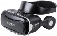 Photos - VR Headset VR Shinecon G04 