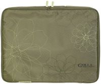 Photos - Laptop Bag Golla GAIA mini 10 "