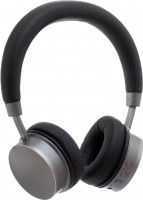 Photos - Headphones Remax RB-520HB 