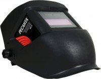 Photos - Welding Helmet Resanta MS-6 65/60 