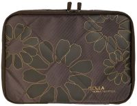 Photos - Laptop Bag Golla Laptop Sleeve GRAPE 13 13 "