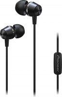Headphones Pioneer SE-QL2T 