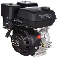 Photos - Engine Zongshen ZS 188 FV 