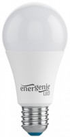 Photos - Light Bulb EnerGenie LED SKY 11W 4000K E27 
