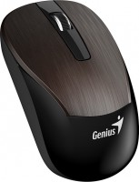 Mouse Genius ECO-8015 