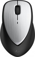 Photos - Mouse HP Envy Rechargeable Mouse 500 