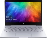 Photos - Laptop Xiaomi Mi Notebook Air 13.3 2018 (Mi Notebook Air 13.3 i7 8/256GB/MX Silver 2018)