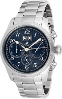 Photos - Wrist Watch Beverly Hills Polo Club BH7021-03 