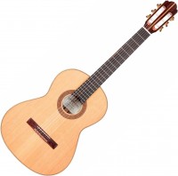 Photos - Acoustic Guitar Kremona 90-th Artist Series 90 Anniversary 