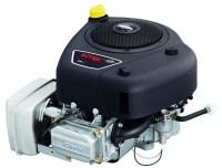 Photos - Engine Briggs&Stratton Intek 13.5 