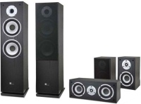 Photos - Speakers Pure Acoustics Spark 