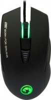 Mouse Marvo G982 