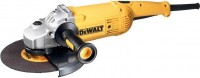 Photos - Grinder / Polisher DeWALT D28415 