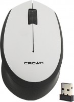 Photos - Mouse Crown CMM-937W 