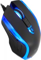 Photos - Mouse Delux DLM-556 