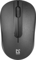 Photos - Mouse Defender Datum MM-285 