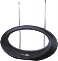 Photos - TV Antenna Hyundai H-TAI260 