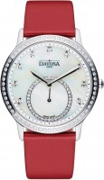 Wrist Watch Davosa 167.557.65 