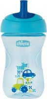 Baby Bottle / Sippy Cup Chicco Advanced Cup 069411.00.05 