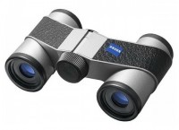 Photos - Binoculars / Monocular Carl Zeiss Diadem 3.6x12 