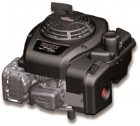 Photos - Engine Briggs&Stratton 300 Series 