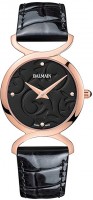 Photos - Wrist Watch Balmain B4679.32.66 