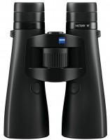 Photos - Binoculars / Monocular Carl Zeiss Victory 10x54 RF 