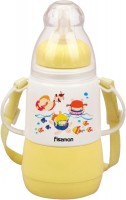 Photos - Baby Bottle / Sippy Cup Fissman 7953 