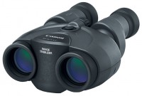 Binoculars / Monocular Canon 10x30 IS II 