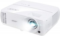 Photos - Projector Acer H6810 