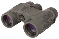 Binoculars / Monocular Fujifilm Fujinon 8x32H KF 