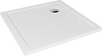 Photos - Shower Tray Aquaton California Q 90x90 