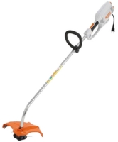 Photos - Lawn Mower STIHL FSE 60 