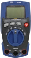 Photos - Multimeter CEM DT-960B 