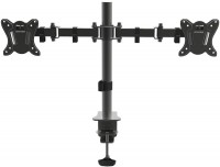 Photos - Mount/Stand ARM MEDIA LCD-T13 