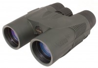 Binoculars / Monocular Fujifilm Fujinon 10x42H KF 